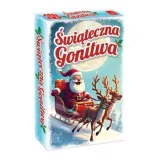 swiateczna-gonitwa-kangur