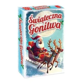 swiateczna-gonitwa-kangur