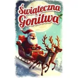 swiateczna-gonitwa-kangur-nazwa-swiateczna-gonitwa