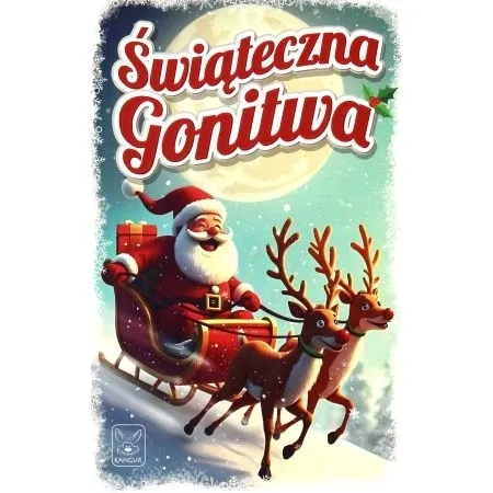 swiateczna-gonitwa-kangur-stan-nowy