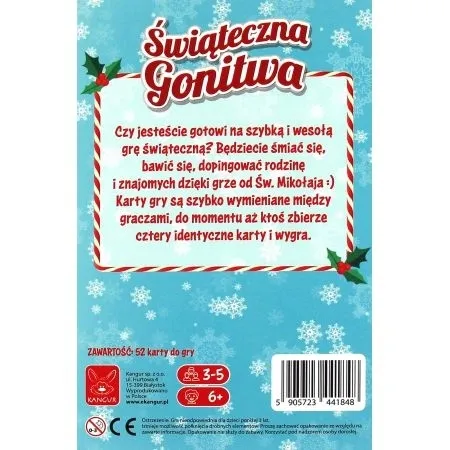 swiateczna-gonitwa-kangur-czas-rozgrywki-do-30-minut