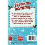 swiateczna-gonitwa-kangur-czas-rozgrywki-do-30-minut
