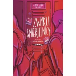 zwykli-smiertelnicy-erin-jade-lange