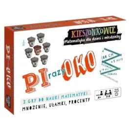 kieszonkowce-matematyka-dla-dzieci-i-mlodziezy-pi-razy-oko-3-gry-do