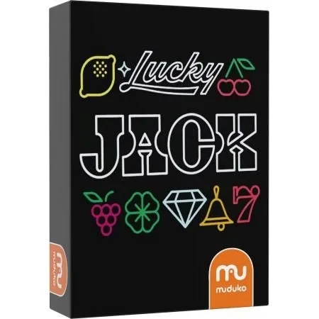 lucky-jack-muduko-stan-nowy