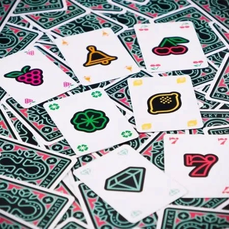 lucky-jack-muduko-czas-rozgrywki-do-30-minut