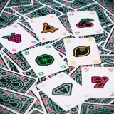 lucky-jack-muduko-czas-rozgrywki-do-30-minut