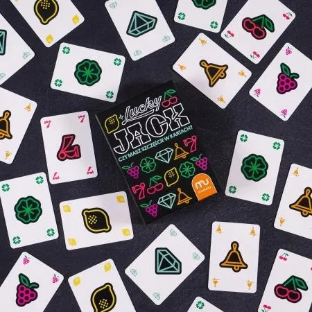 lucky-jack-muduko-minimalna-liczba-graczy-2