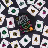 lucky-jack-muduko-minimalna-liczba-graczy-2