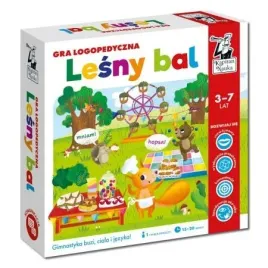 kapitan-nauka-lesny-bal-edgard