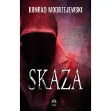 skaza-konrad-modrzejewski