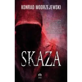 skaza-konrad-modrzejewski