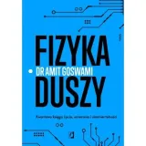 fizyka-duszy-amit-goswami