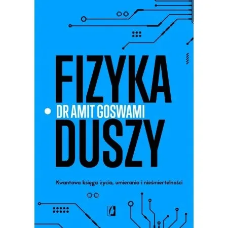 Grafika w opisie produktu