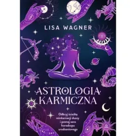 astrologia-karmiczna-odkryj-sciezke-reinkarnacji-duszy-i-poznaj-sens