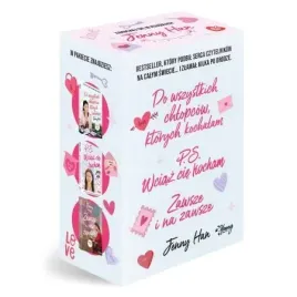 pakiet-do-wszystkich-chlopcow-p-s-wciaz-cie-kocham-zawsze-i-na-zawsze