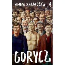 gorycz-anna-zawadzka