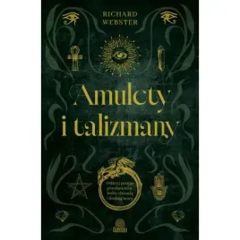 amulety-i-talizmany-odkryj-potege-przedmiotow-ktore-chronia-i-dodaja-mocy