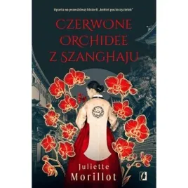 czerwone-orchidee-z-szanghaju-juliette-morillot
