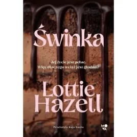 swinka-lottie-hazell-na-prezent