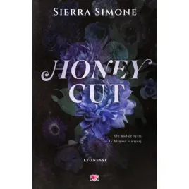honey-cut-lyonesse-tom-2-sierra-simone-na-prezent