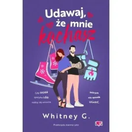 udawaj-ze-mnie-kochasz-whitney-g