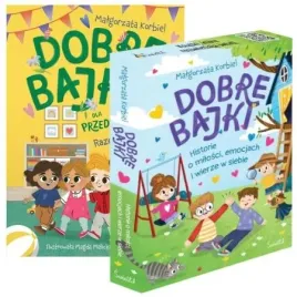 pakiet-dobre-bajki-o-tym-tomy-1-4-o-milosci-o-emocjach-czy-warto-wierzyc