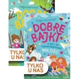 pakiet-dobre-bajki-o-tym-ze-wszystkie-emocje-sa-wazne-i-o-milosci