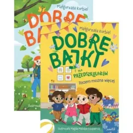 pakiet-dobre-bajki-dla-przedszkolakow-idziemy-na-spacer-razem-mozna