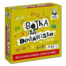 bojka-na-dodawanie-edgard