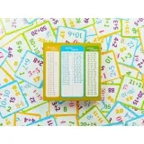 bojka-na-dodawanie-edgard-stan-nowy