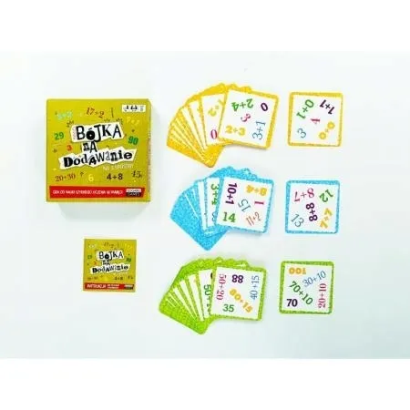 bojka-na-dodawanie-edgard-plec-chlopcy-dziewczynki