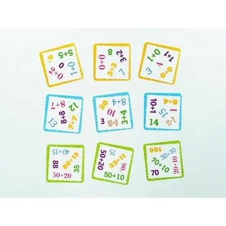 bojka-na-dodawanie-edgard-marka-edgard