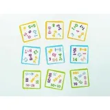 bojka-na-dodawanie-edgard-marka-edgard