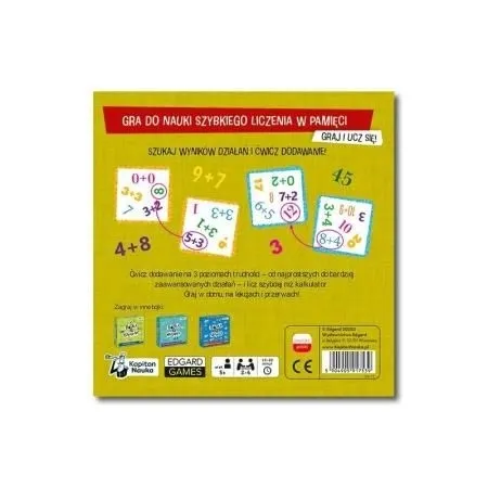 bojka-na-dodawanie-edgard-material-korek