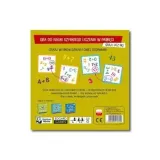 bojka-na-dodawanie-edgard-material-korek