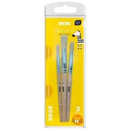 interdruk-pedzle-drewniane-jumbo-bb-kids-3-szt