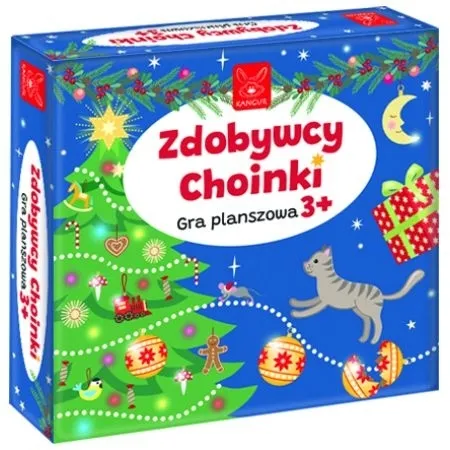 zdobywcy-choinki-kangur-stan-nowy