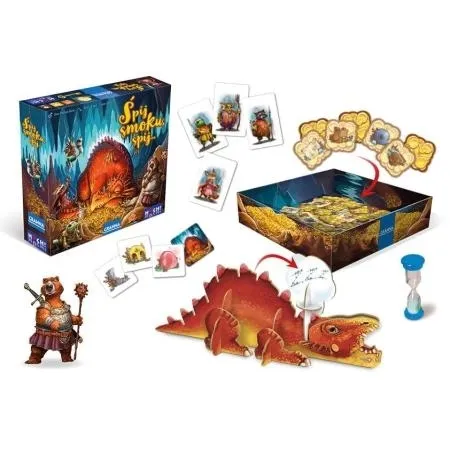 spij-smoku-spij-granna