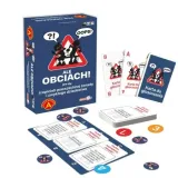 gra-ale-obciach-alexander