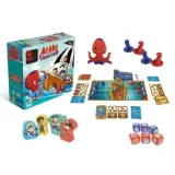 atak-krakena-granna-stan-nowy