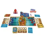 atak-krakena-granna-stan-opakowania-oryginalne