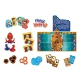 atak-krakena-granna-nazwa-atak-krakena