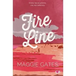 fire-line-the-griffith-brothers-tom-3-maggie-c-gates