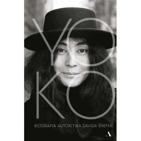 Grafika w opisie produktu