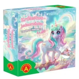 krolestwo-jednorozcow-alexander