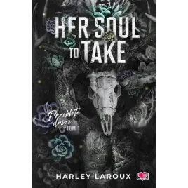 her-soul-to-take-przeklete-dusze-tom-1-harley-laroux