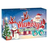 memory-na-swieta-kangur