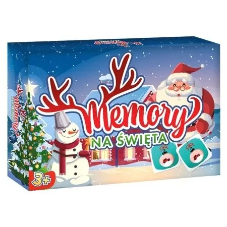 memory-na-swieta-kangur-stan-nowy