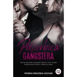 pasierbica-gangstera-tom-1-monika-magoska-suchar